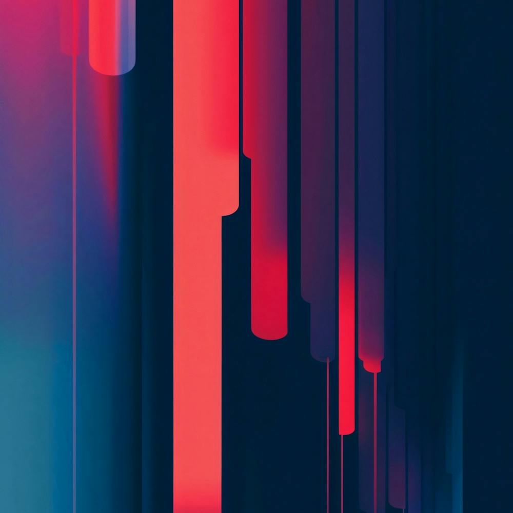 Abstract Abstract Background 1