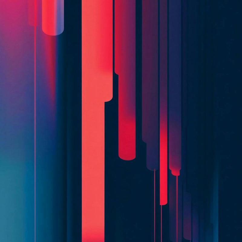 Abstract Abstract Background 1