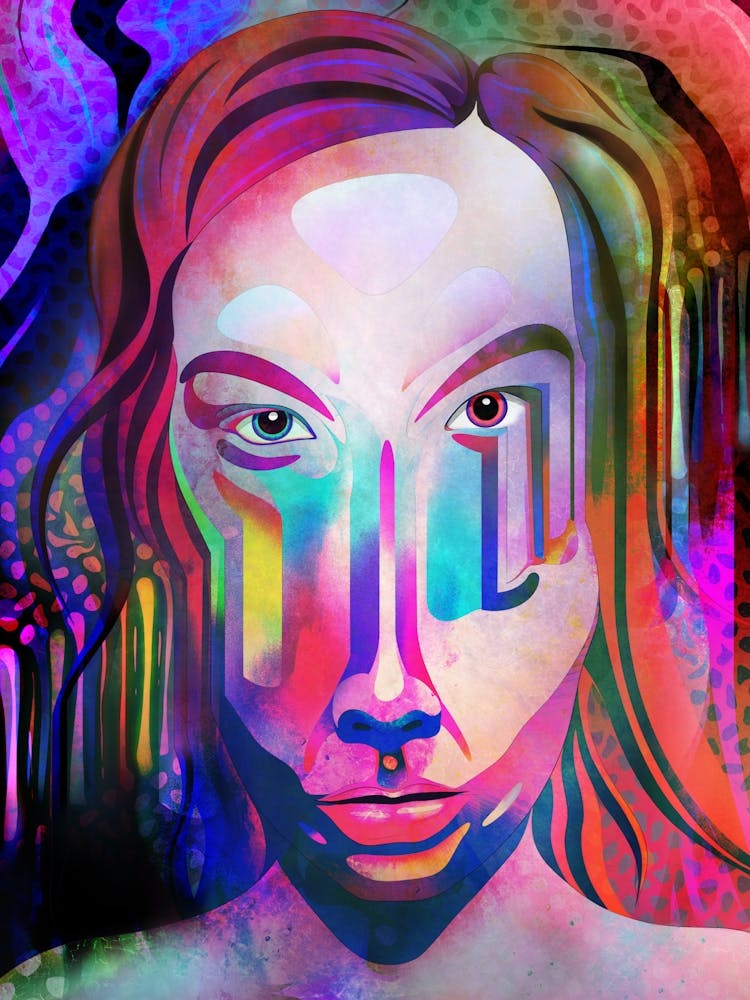 Bjork