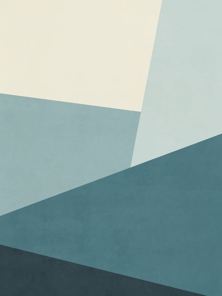 Geometric Shapes 02 120