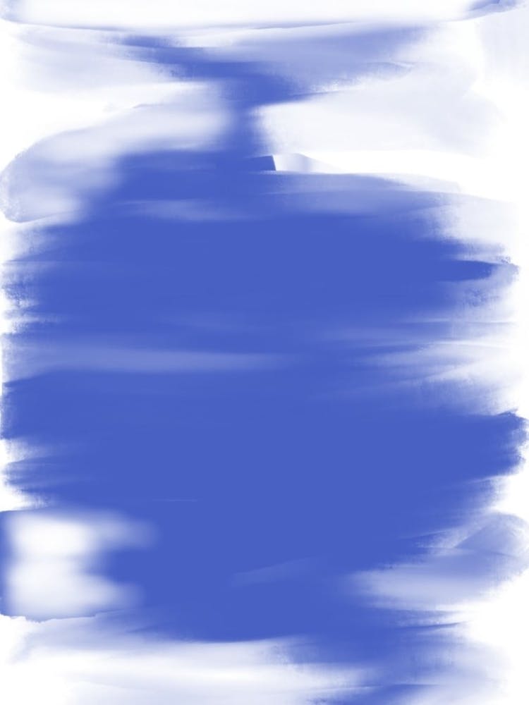 Bluestorm34