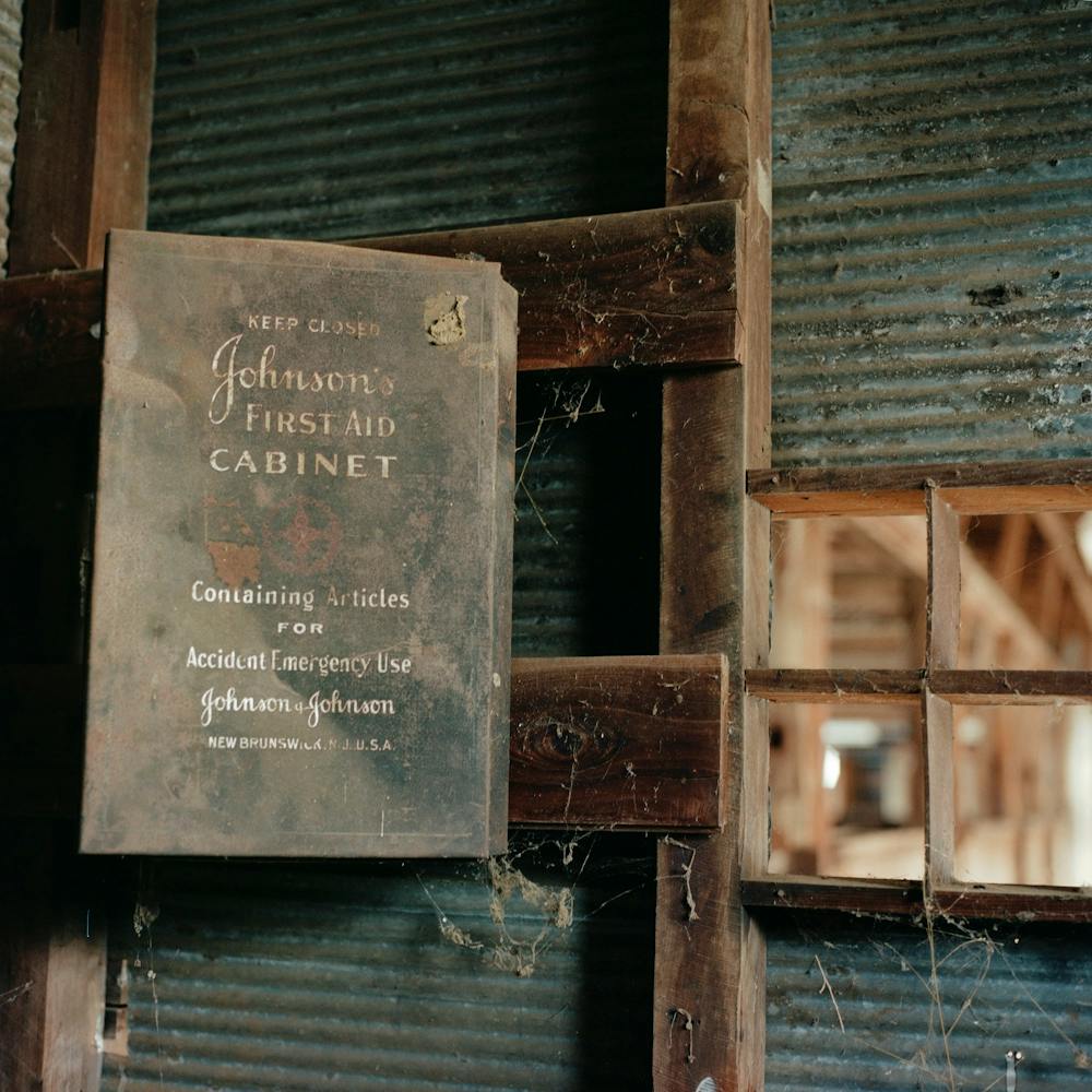 Ferme 004