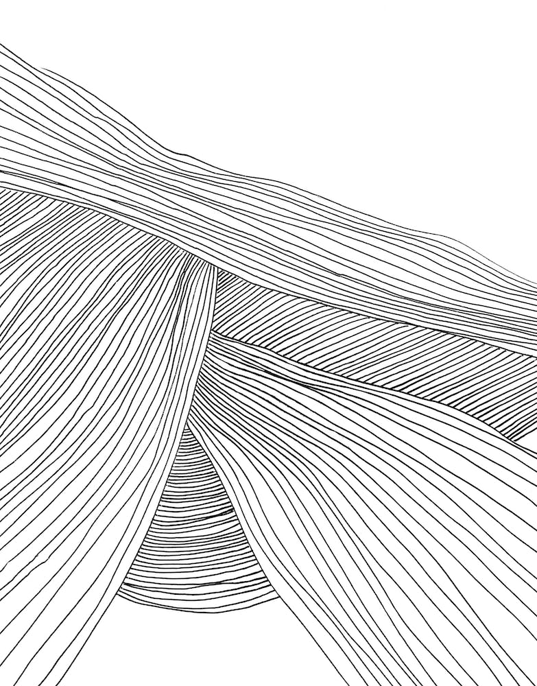 Wave