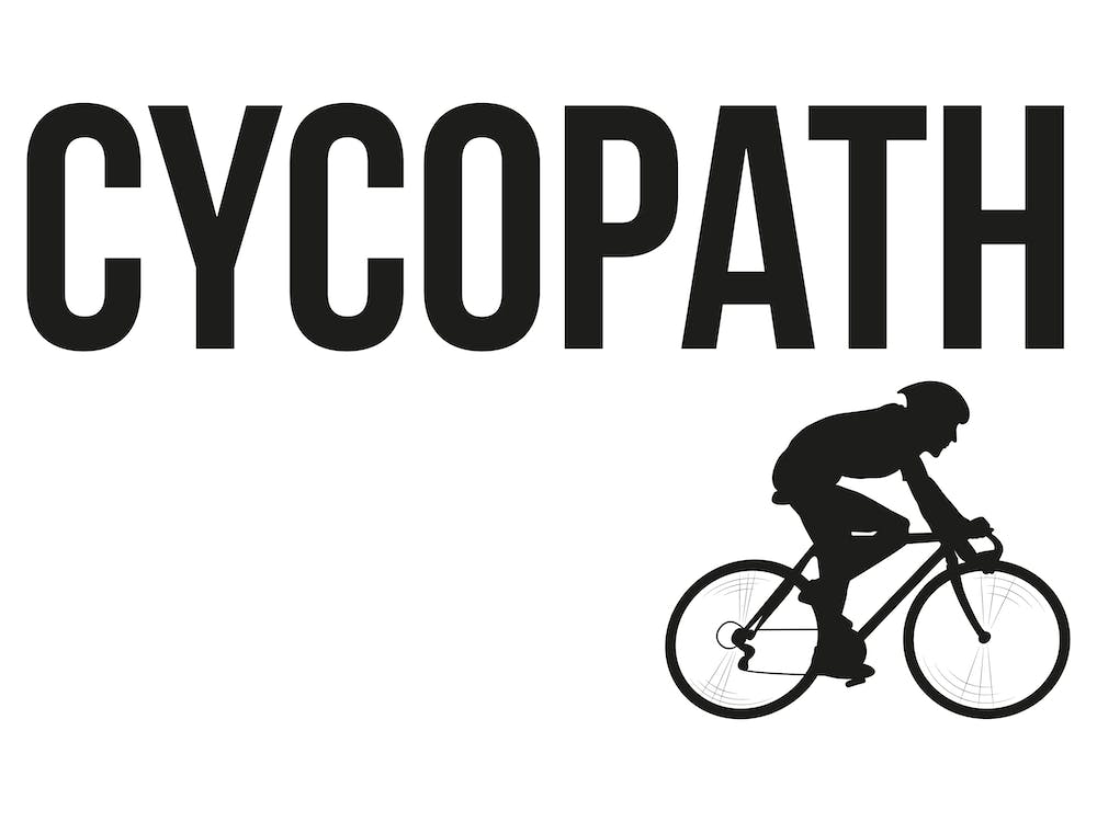 Cycopath Cycling