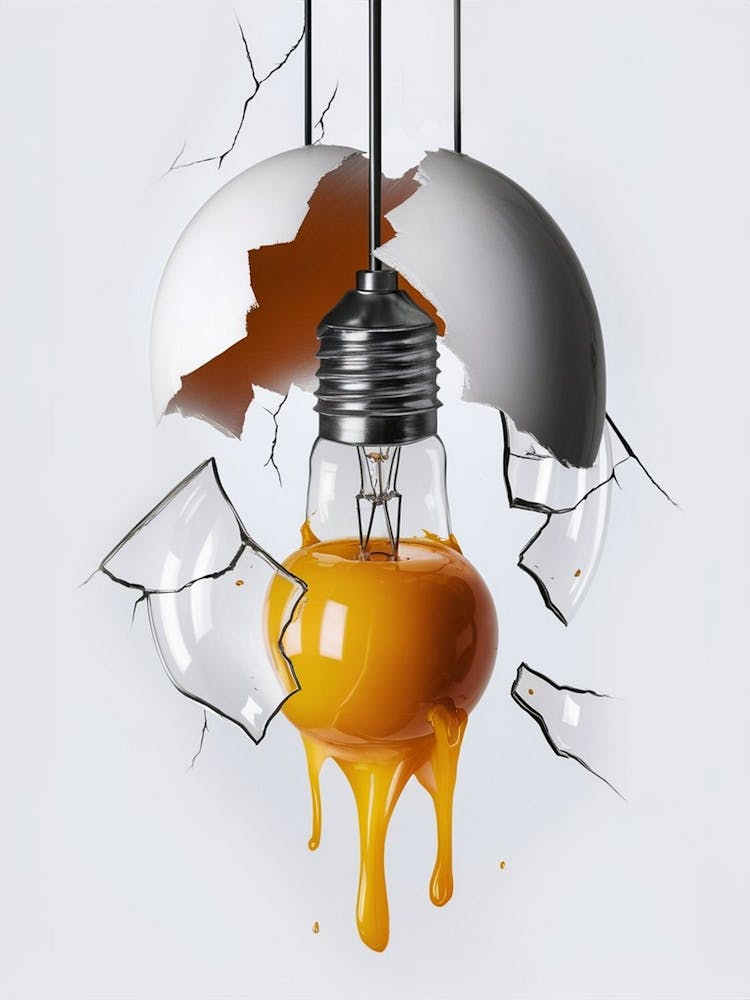 Art 31
