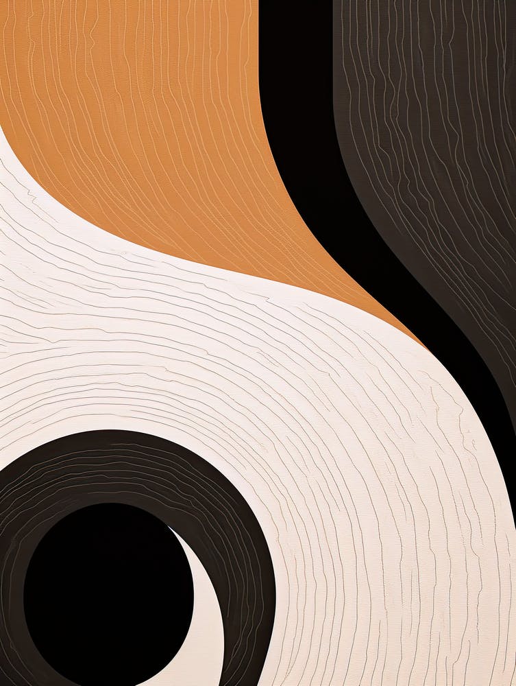 Ethnic Whimsy Patterns Boho