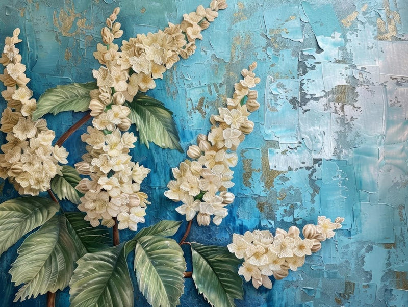 Lilas
