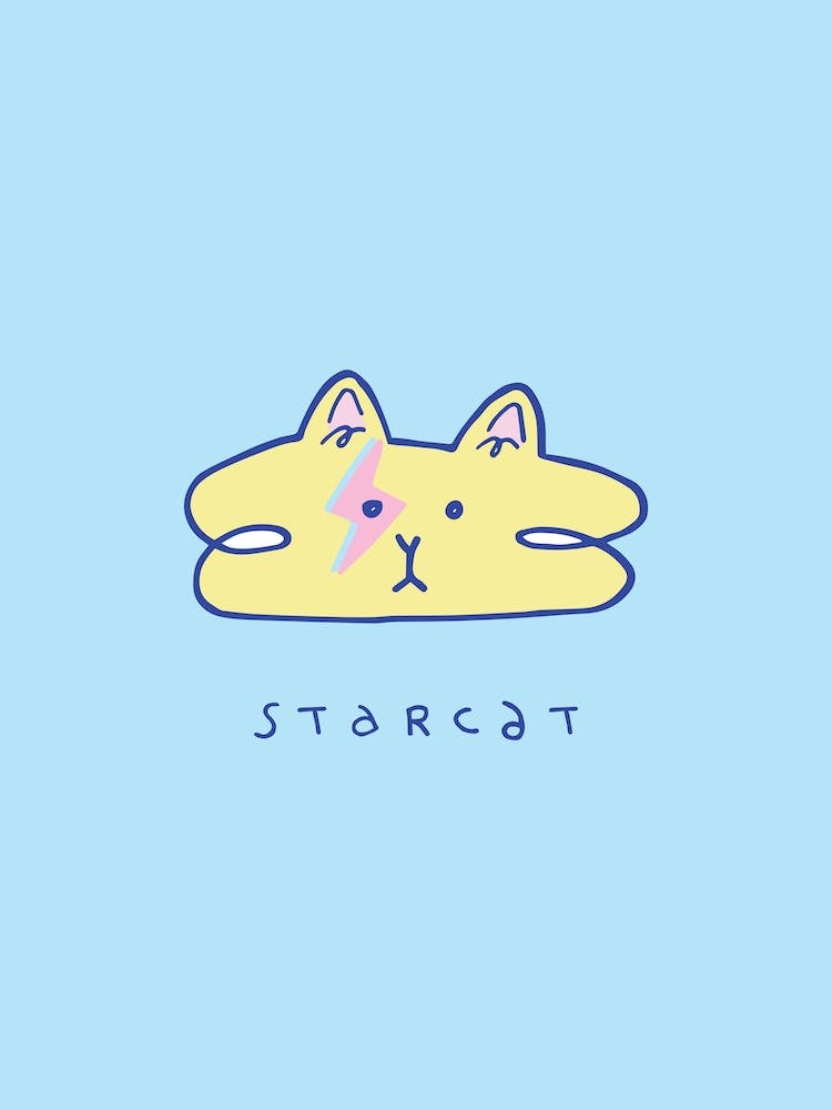 Starcat