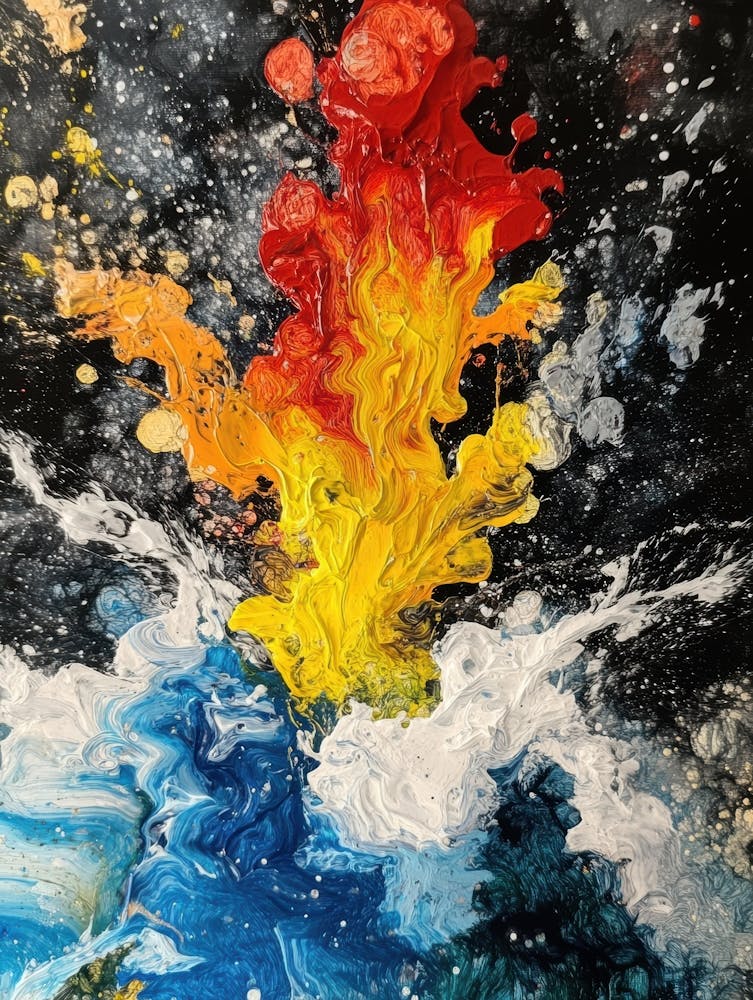 Fire In The Sky 1