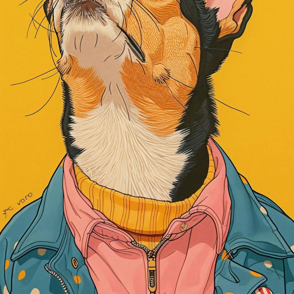 Chihuahua