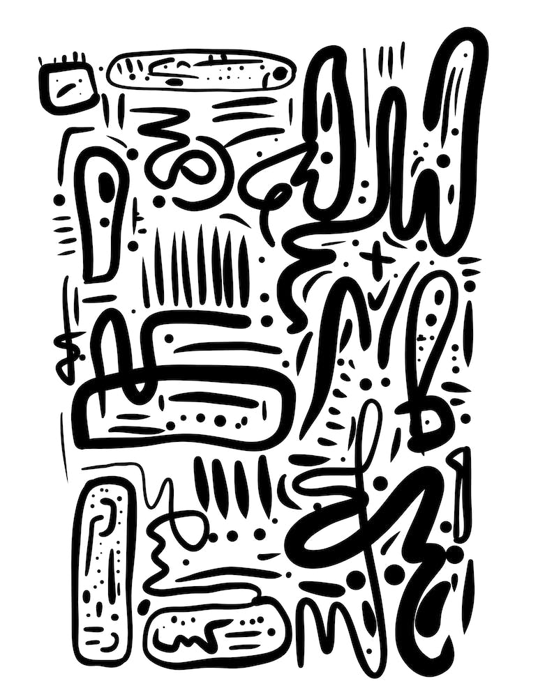 Square Dance