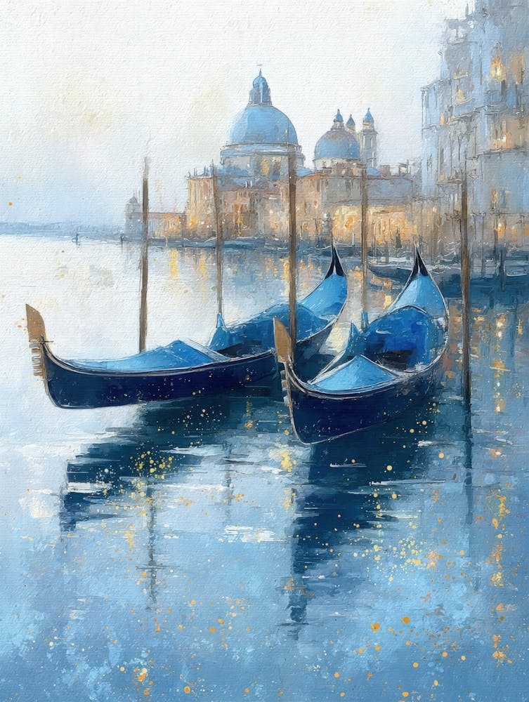 Aihrgdesign Isolated Watercolor Painting Of Italian Renaissan 341c381b 7dc4 49f0 Bfa2 7537cc1bfa6e 3