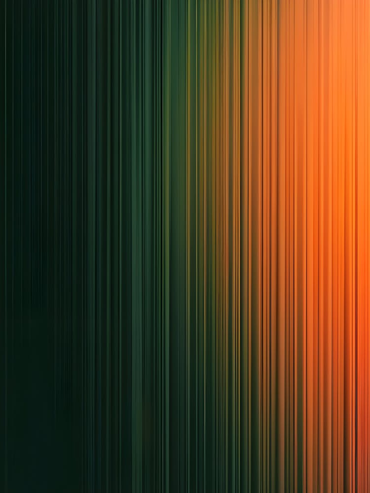 Abstract Background 3