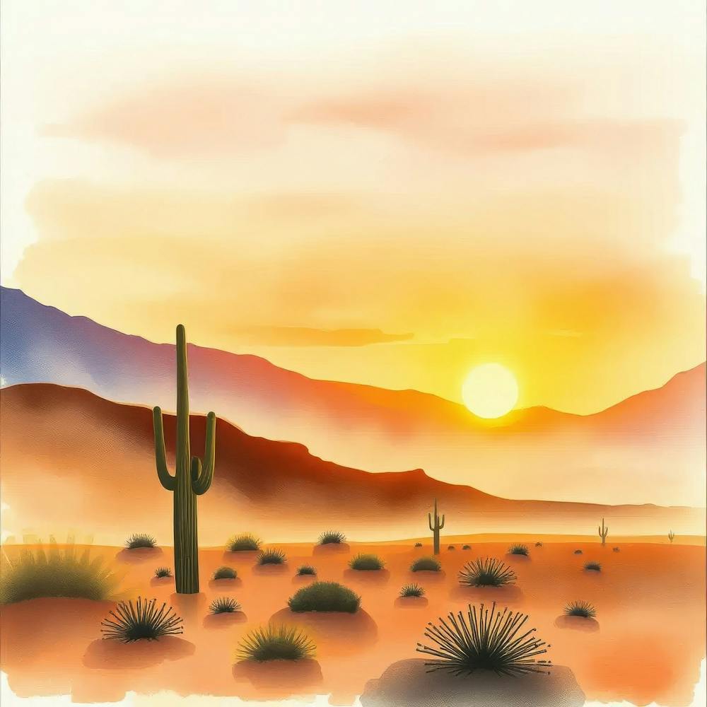Saguaro Stock Videos & Royalty-Free Footage
