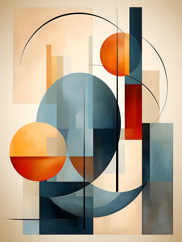 Abstract Painting, Abstract Art, Abstract Painting, Abstract Painting