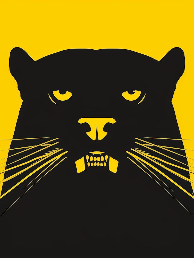 Panther 1