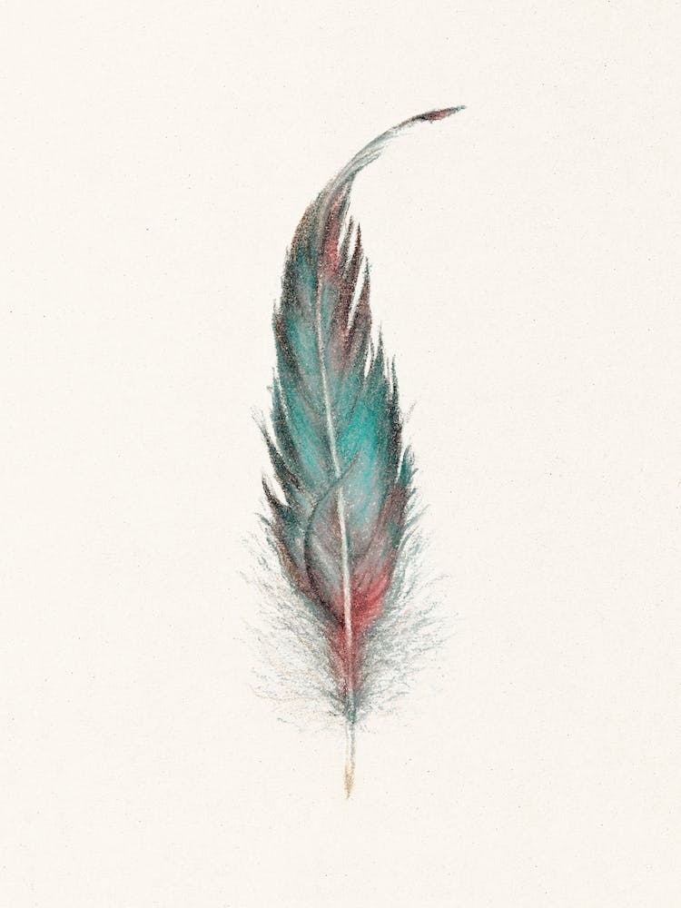 No150a Arteprintedigital 24x32inch 3x4