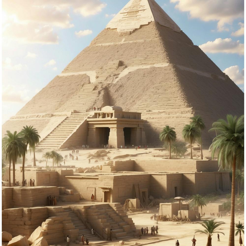 2 20240103 112427 ٠٠٠١