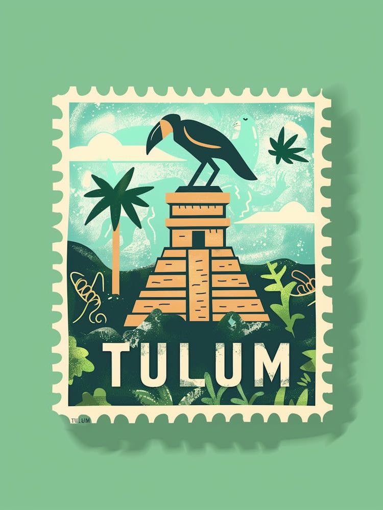 Tulum