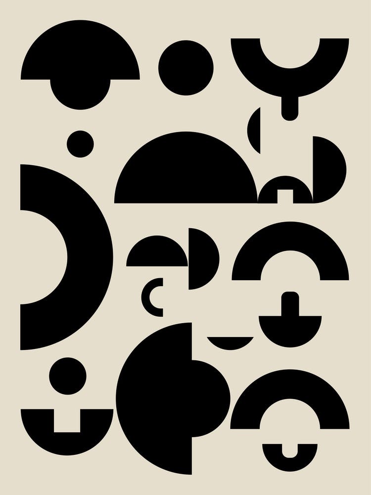 Daytime Forms