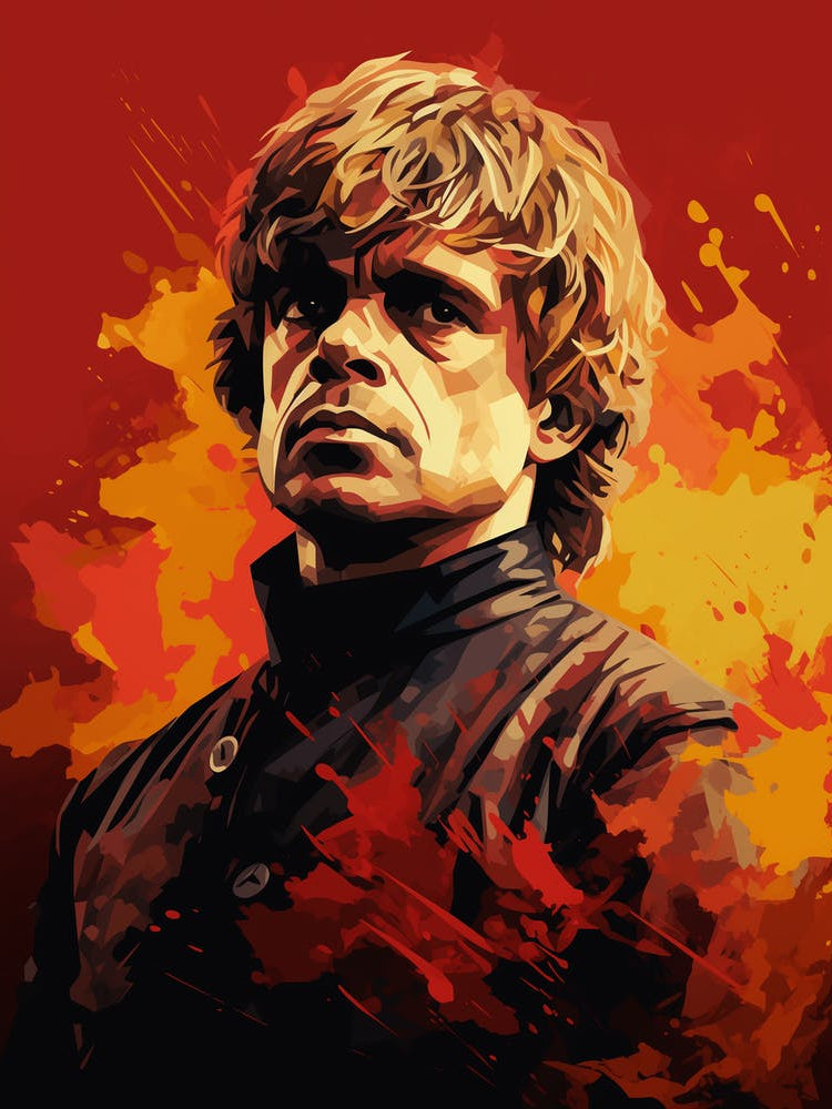 Tyrion Lannister02 1