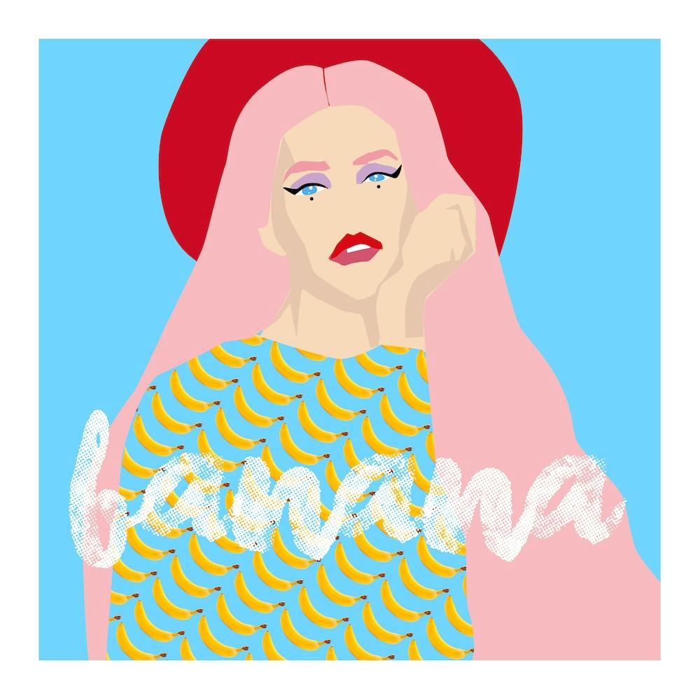 Banana