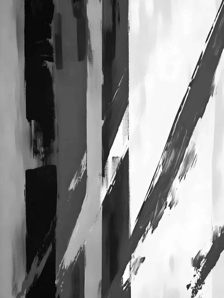 Abstract Painting 44