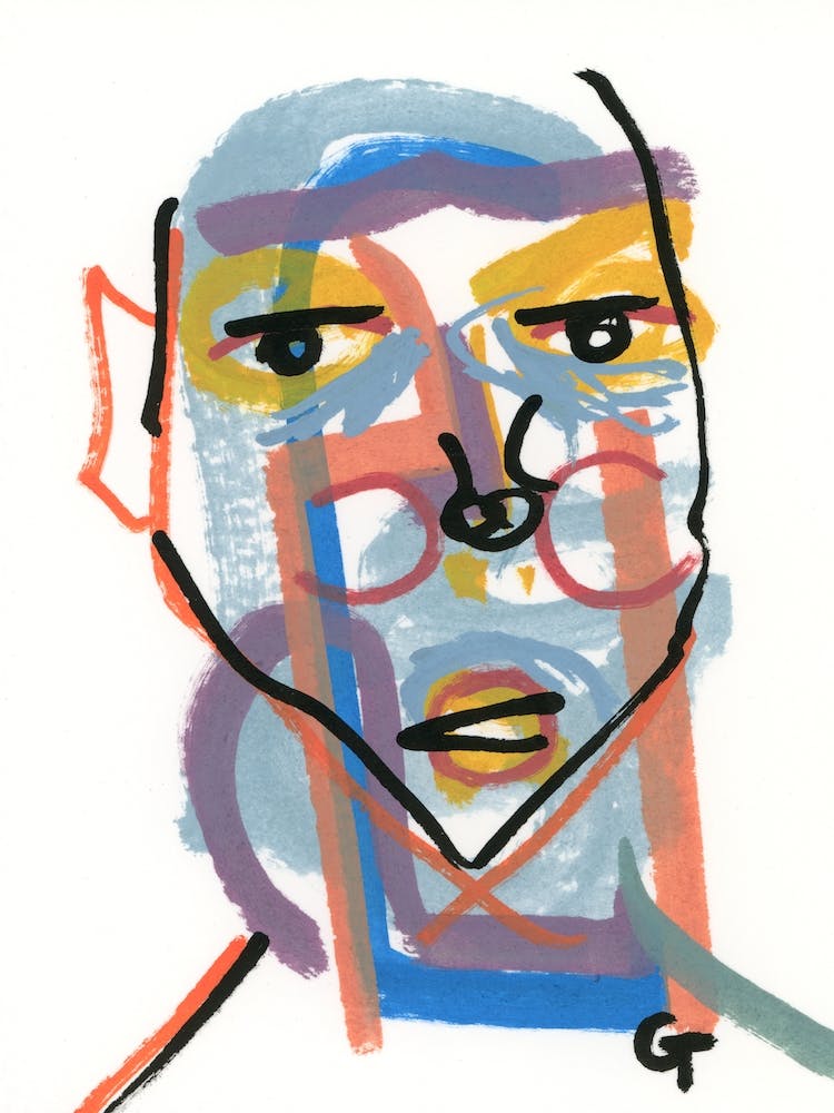 Affected Not 4