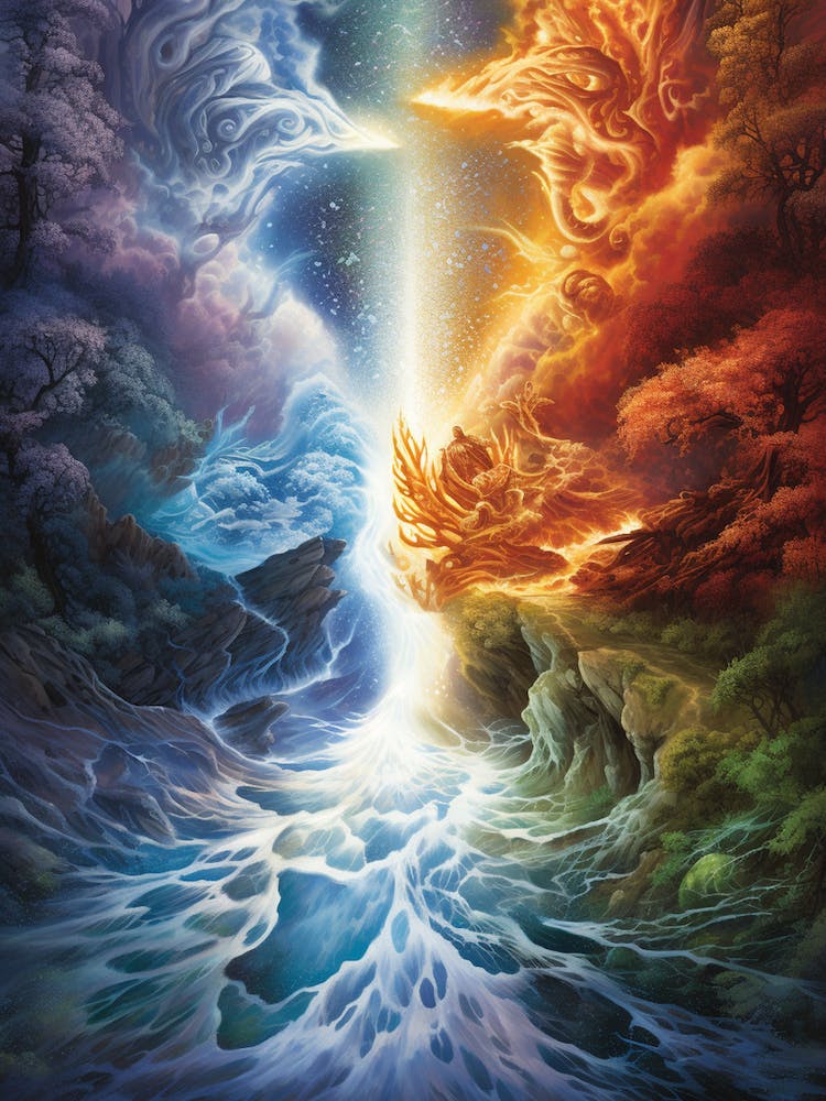 Equinox