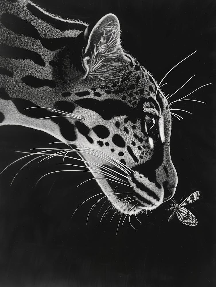 Pbr 19