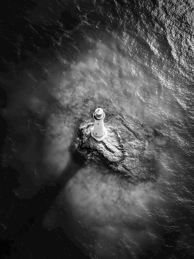 Lighthouse 10