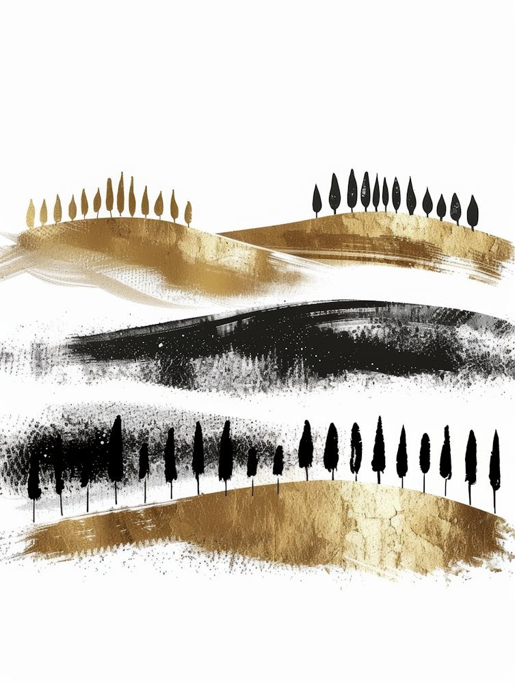 Tuscany 9