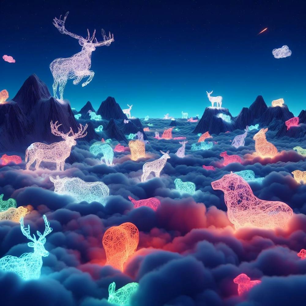 932978ef 1504 4f26 B8c9 403b91a10ce5