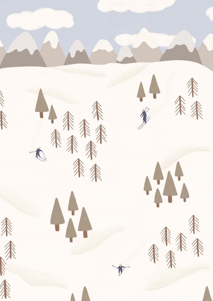 Winter