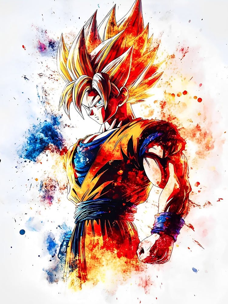 Songoku
