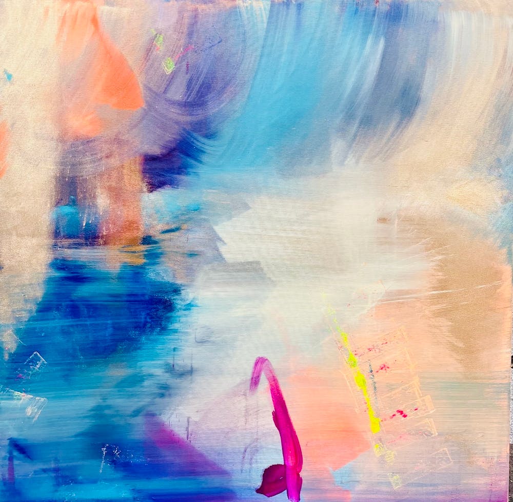 Fbc60cbc 5f88 4d1a Bfee 8d7c8aeea361