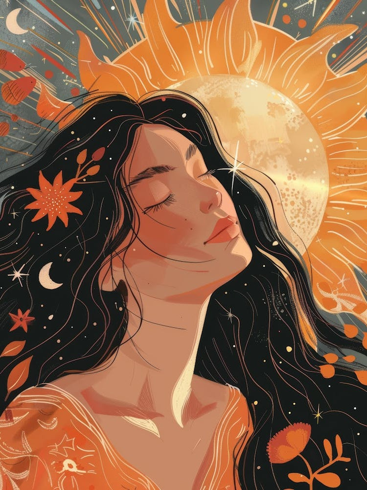 Lily Of The Valley 73