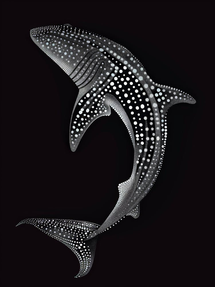 Whale Shark 8