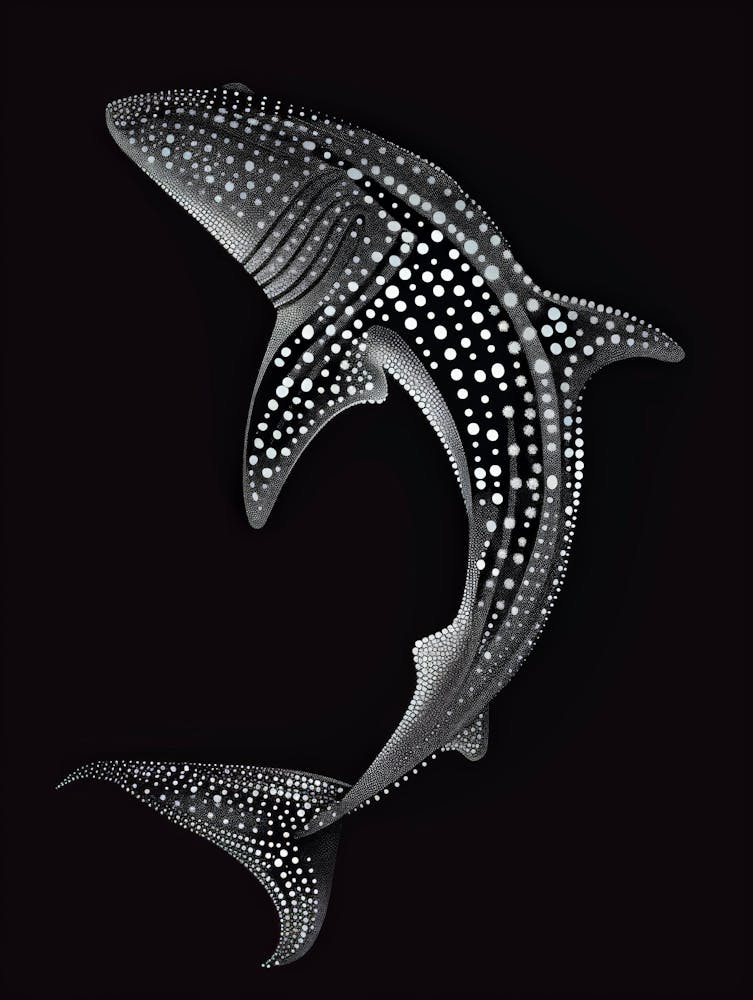 Whale Shark 8
