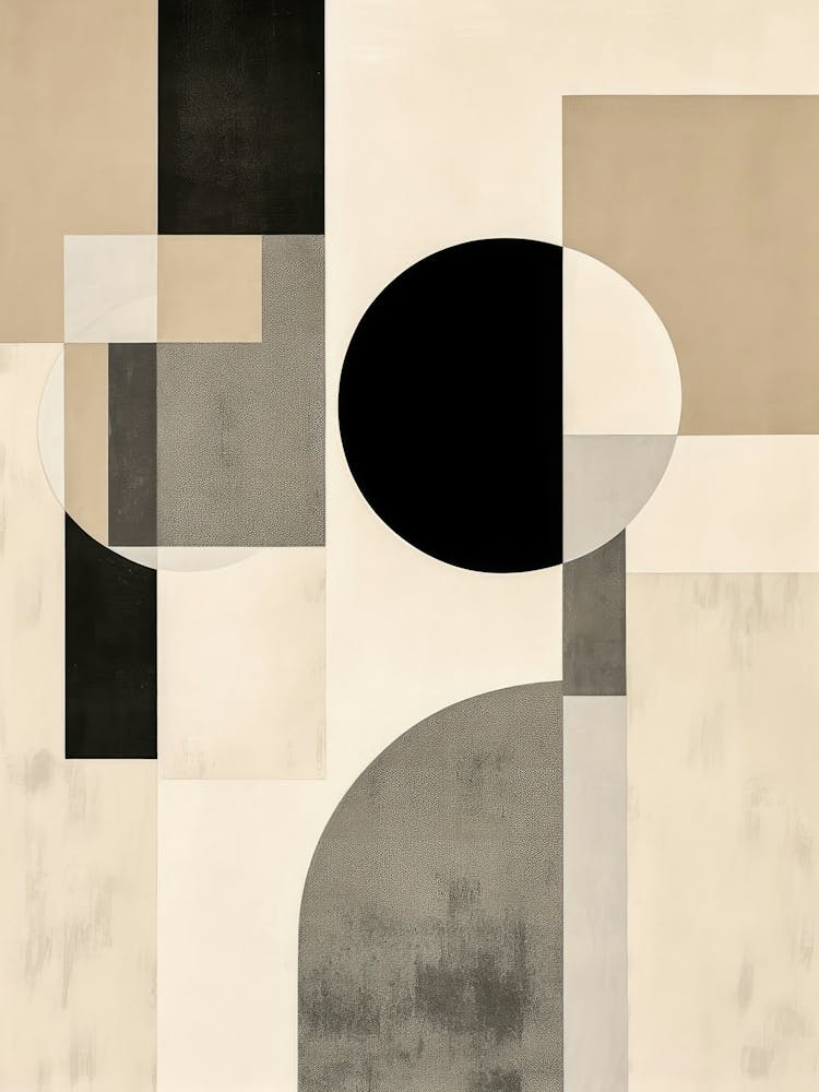 Abstract Painting 79