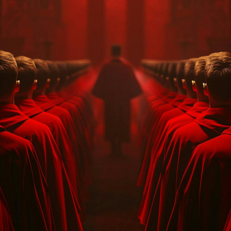 Order Of The Phoenix
