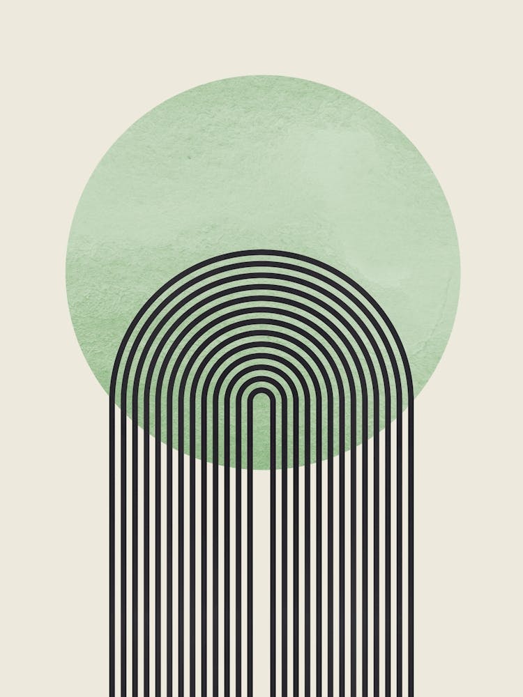 Circles and lines 12 1