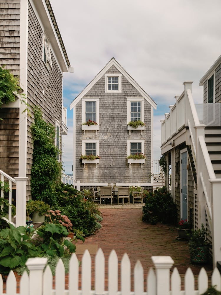 Provincetown Cape Cod