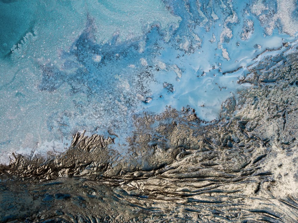 Sea Of Reason 4