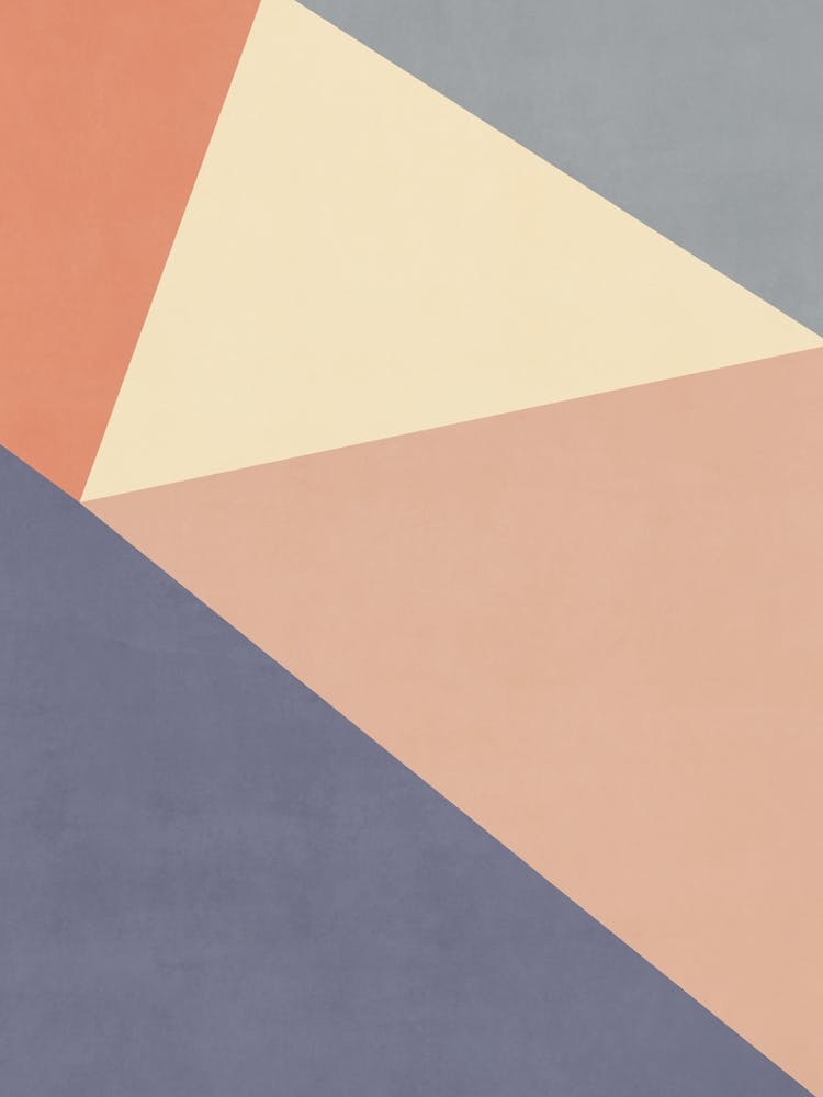 Geometric Shapes 02 110