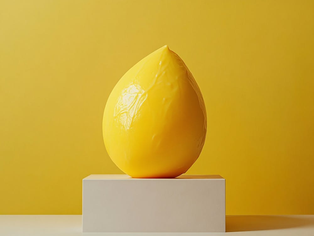 Lemon