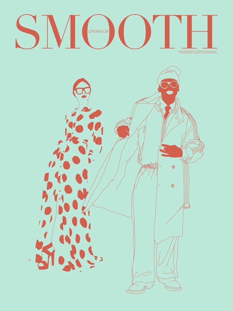 NS0000722092024AC Smooth