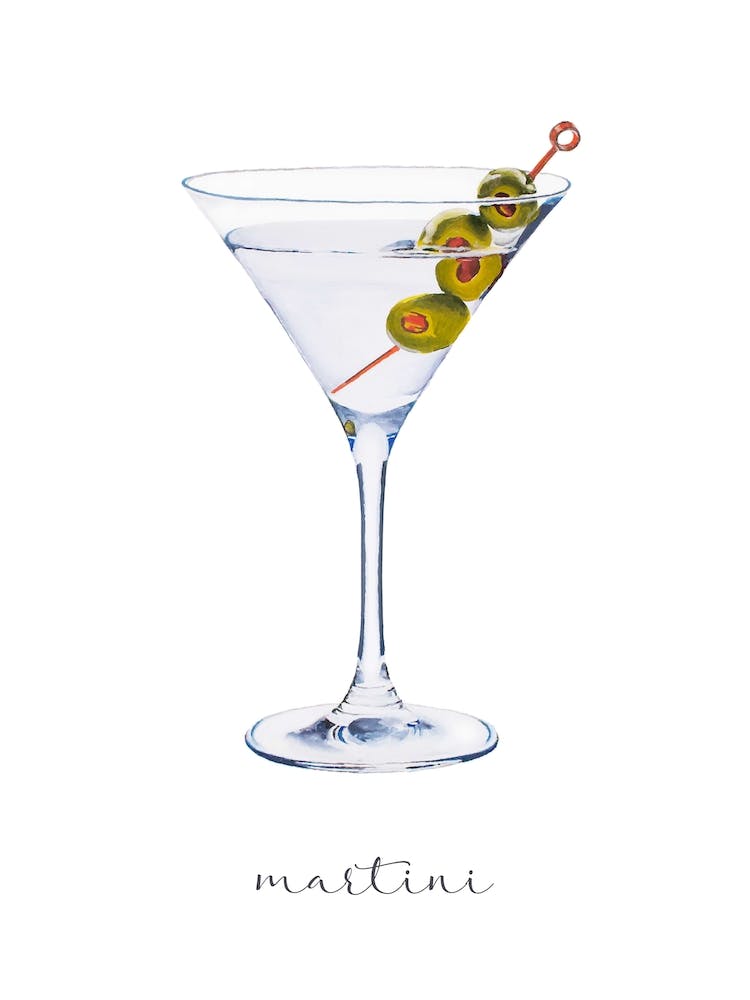 Martini