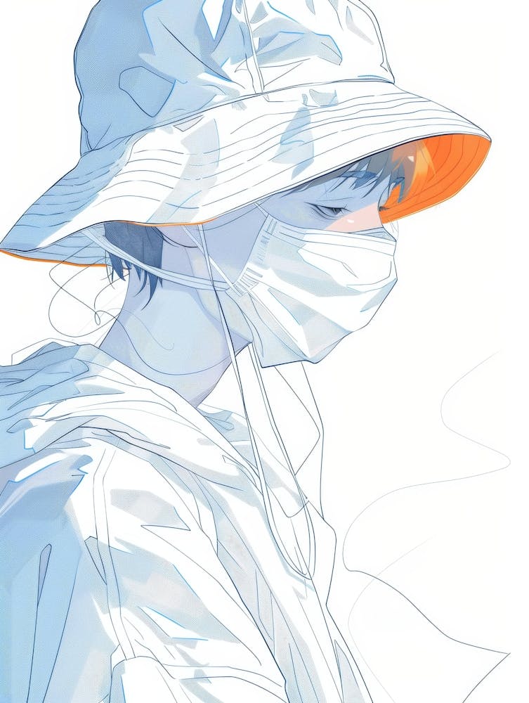 Hat Hat