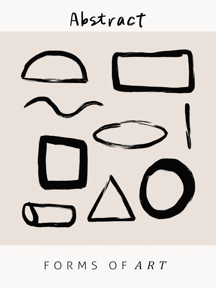 Vie Simple No 16